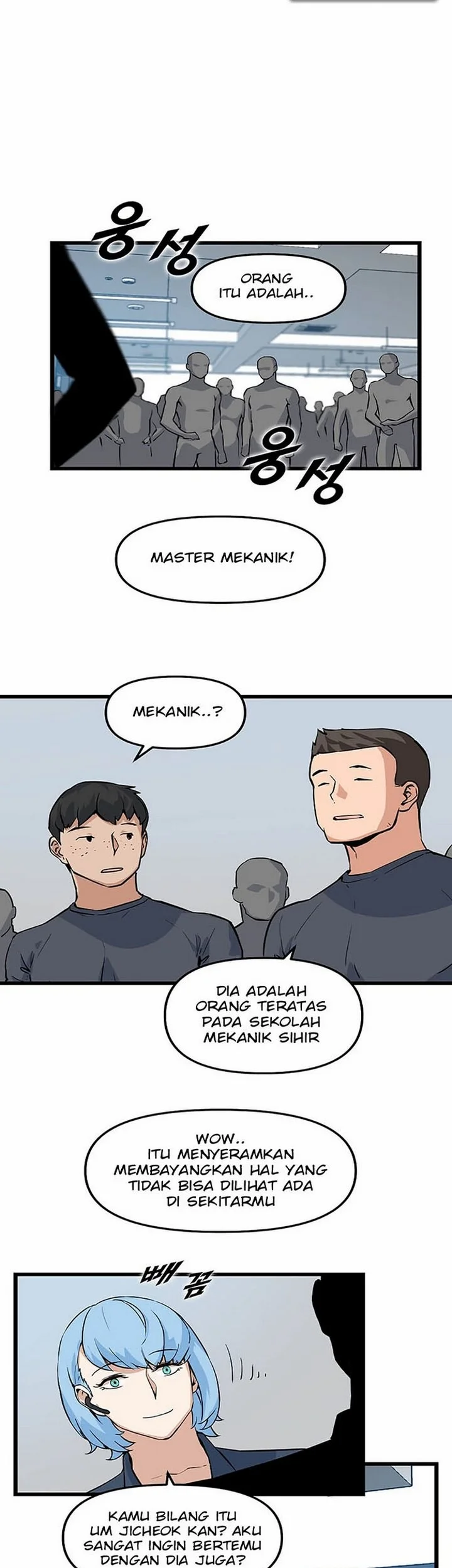 Halaman 38