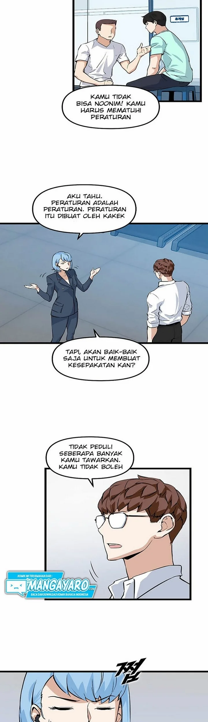 Halaman 40