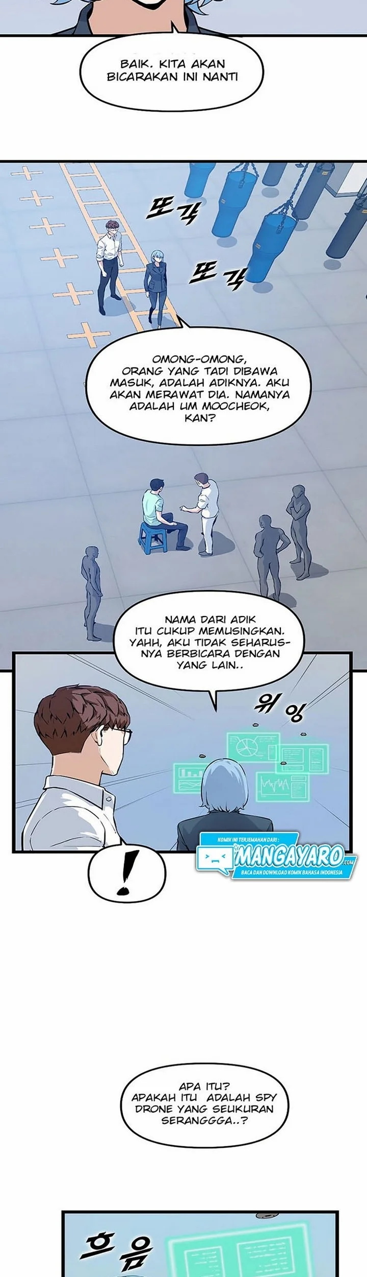 Halaman 42