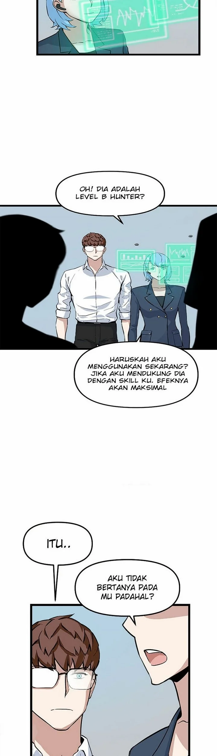 Halaman 44