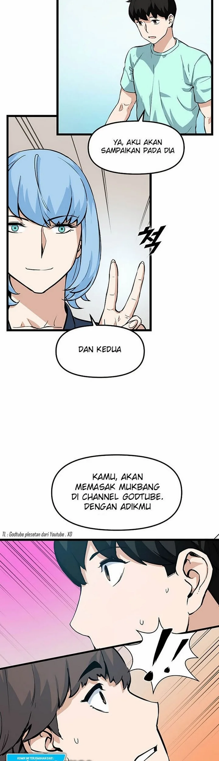 Halaman 20