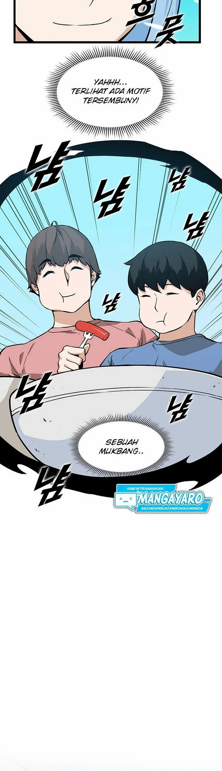 Halaman 26