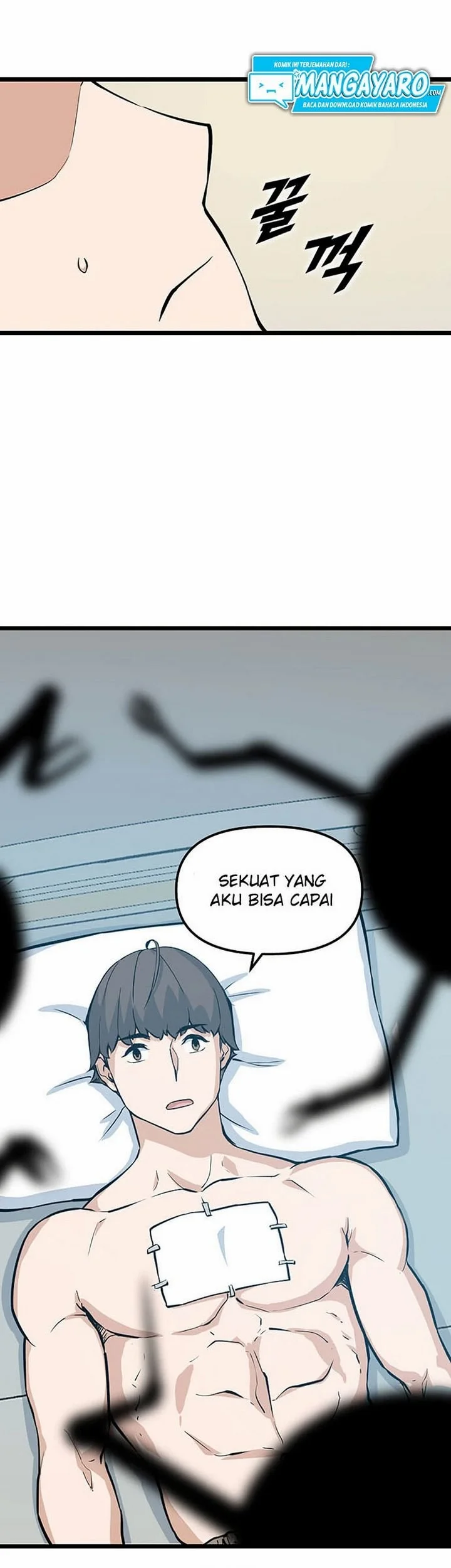 Halaman 32