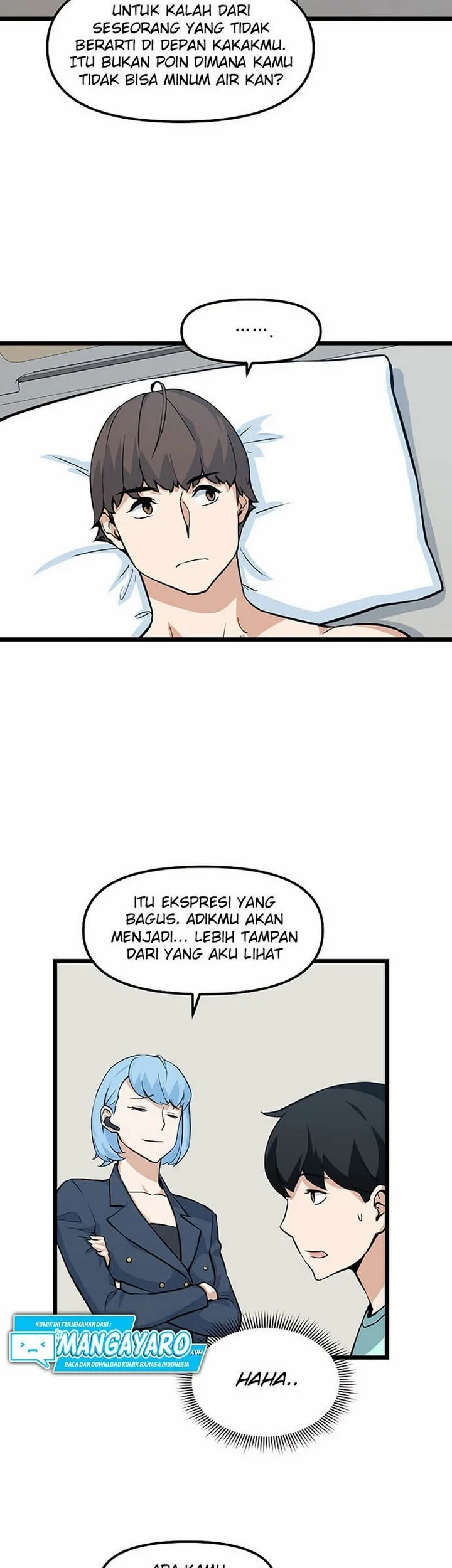 Halaman 10