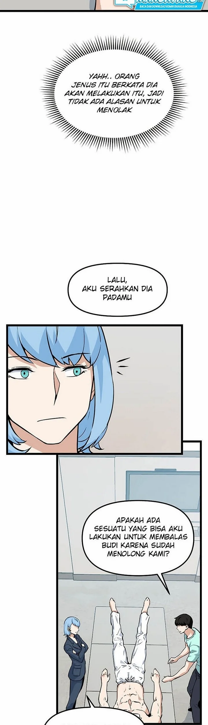 Halaman 14