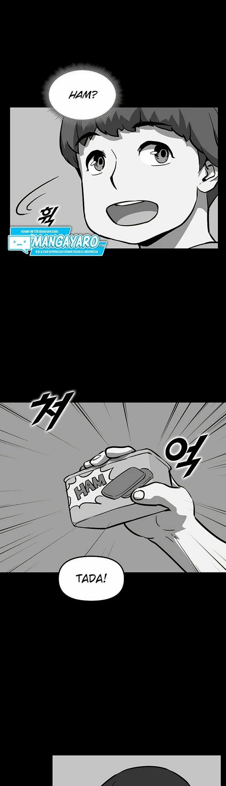 Halaman 66