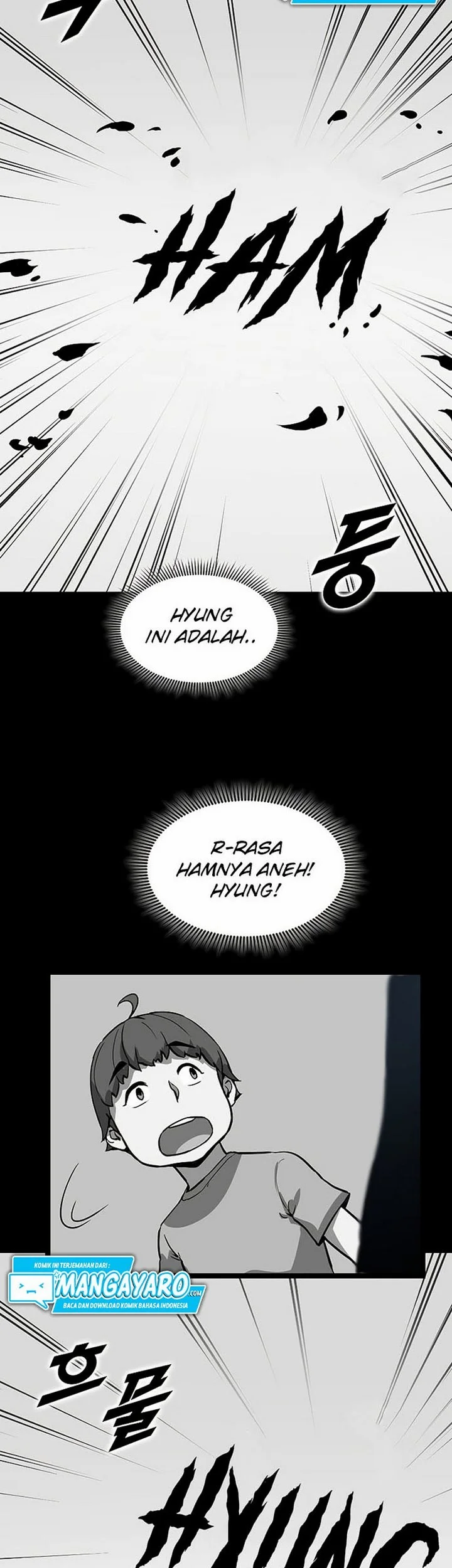 Halaman 74