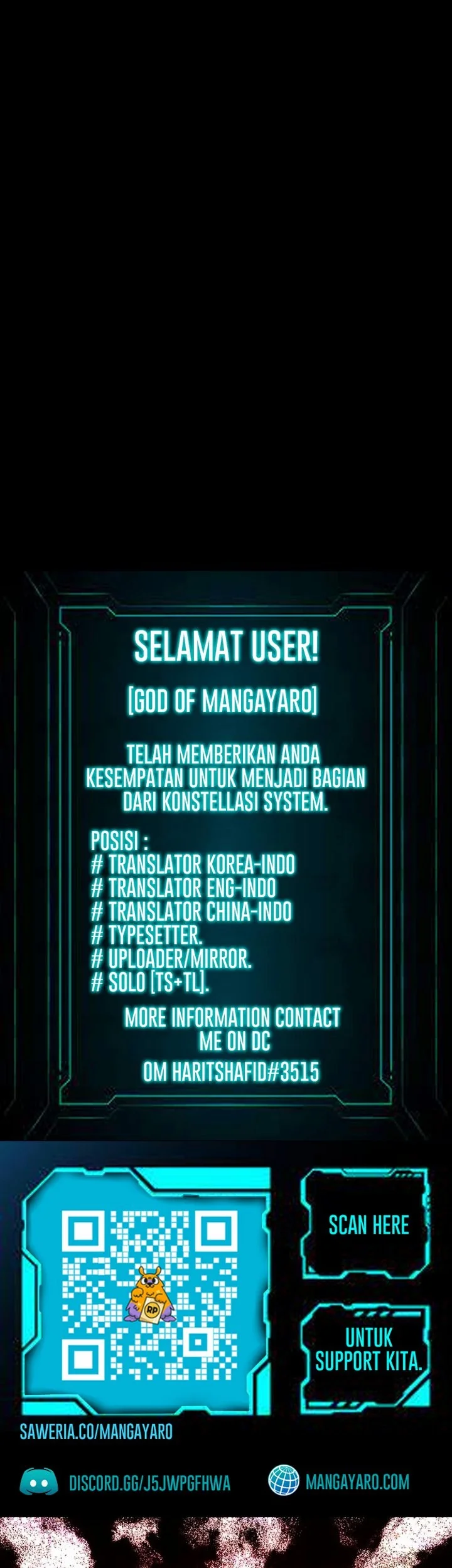 Halaman 86