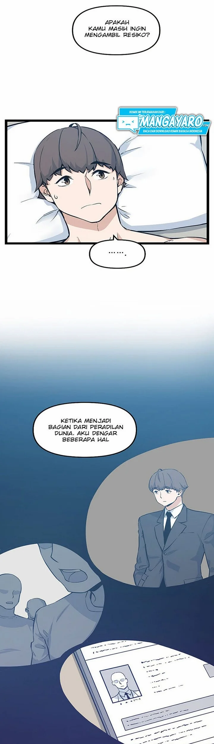 Halaman 48