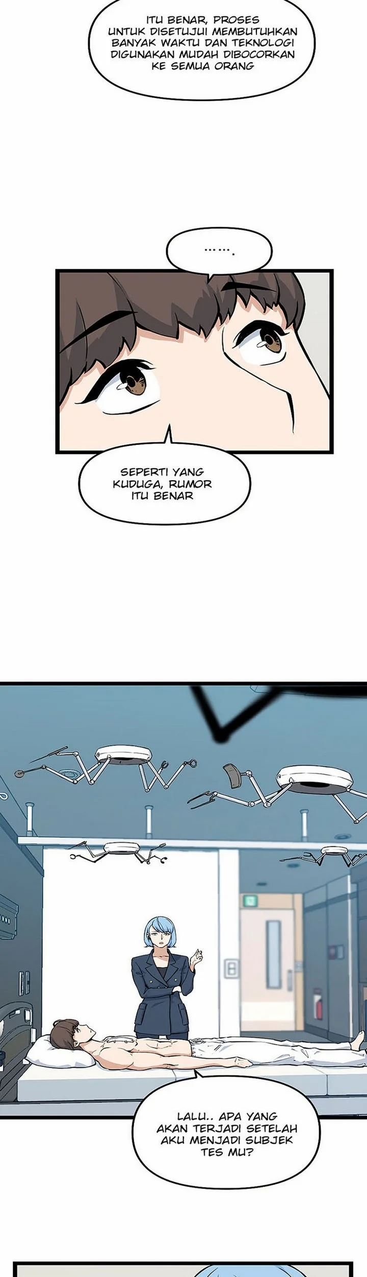 Halaman 52