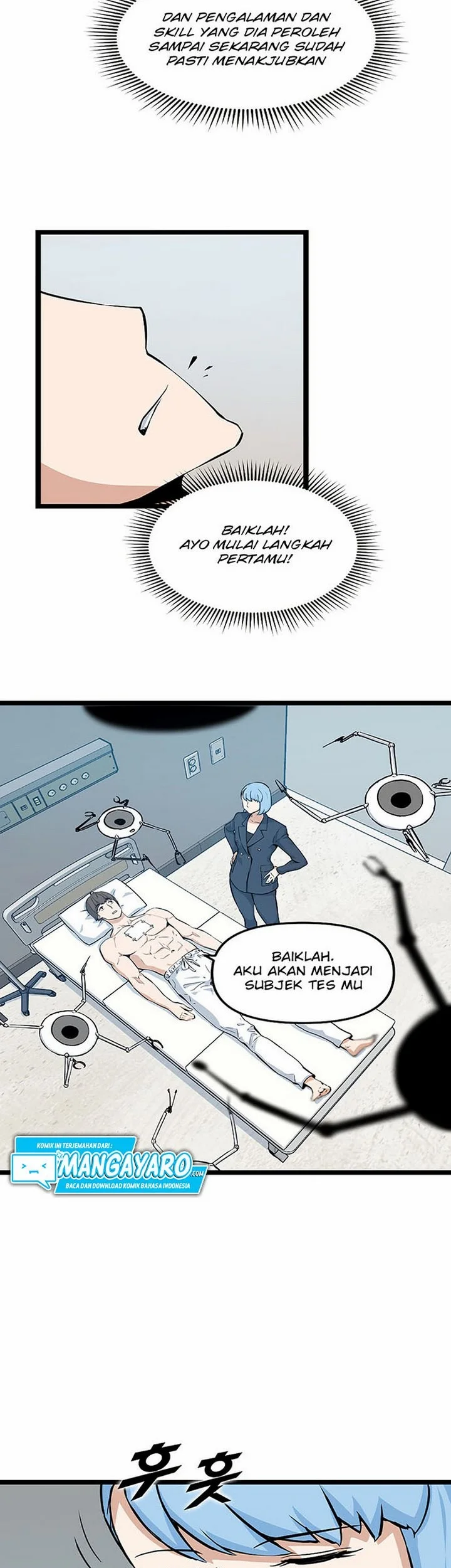 Halaman 56