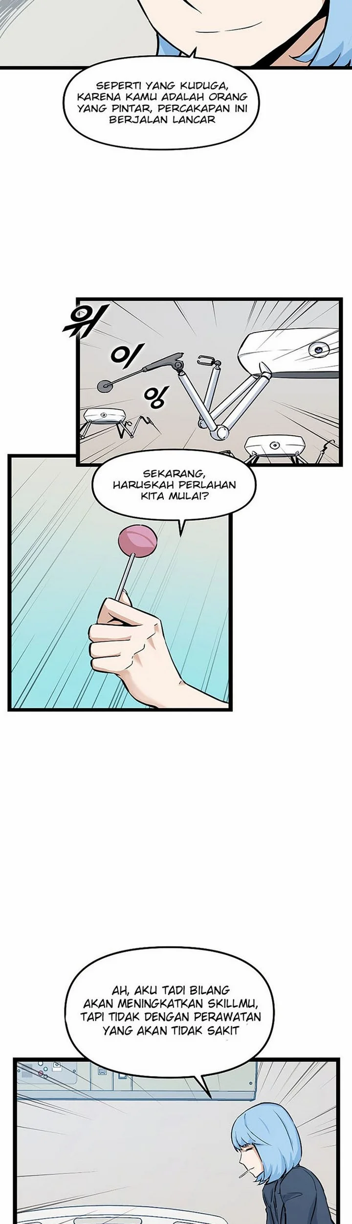 Halaman 58