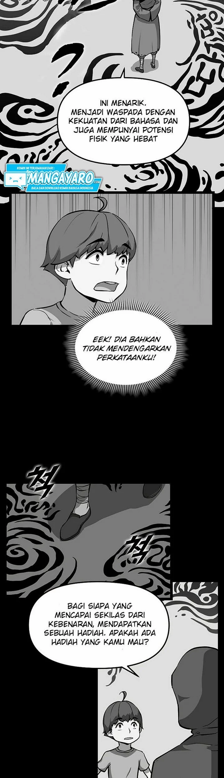 Halaman 20