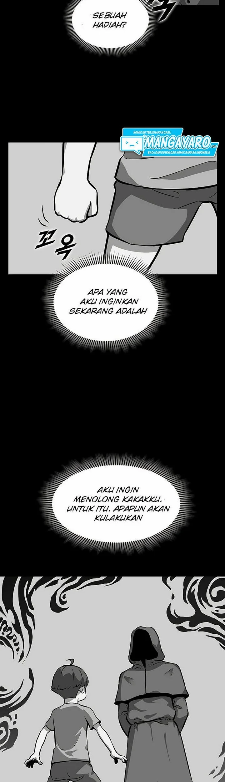 Halaman 22