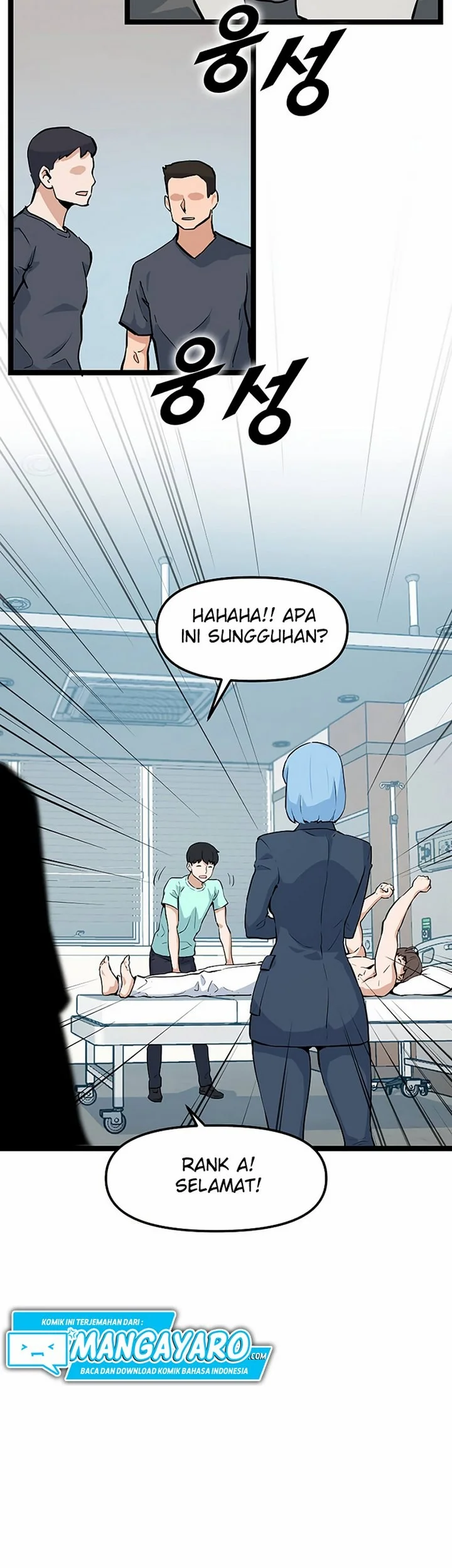 Halaman 89