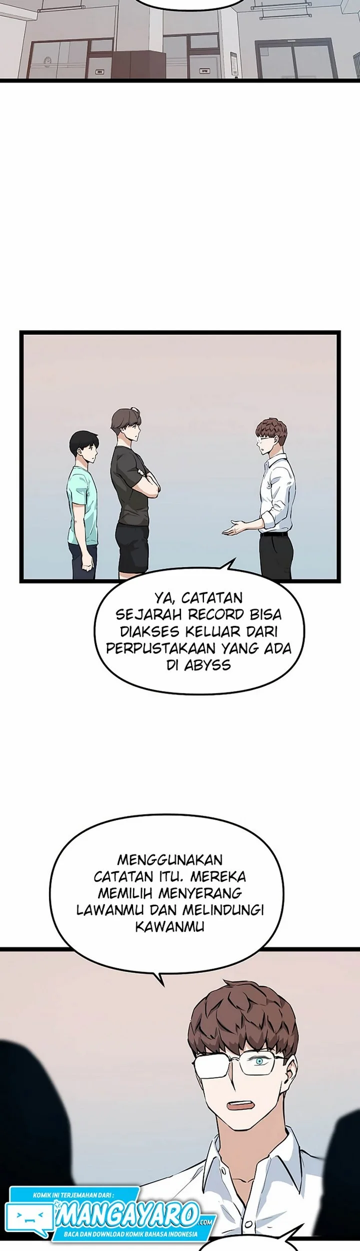 Halaman 93