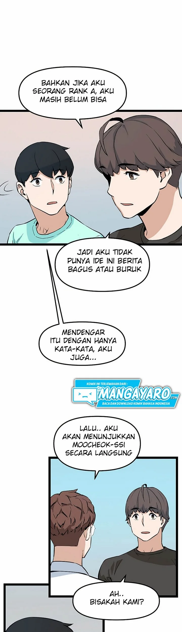 Halaman 95