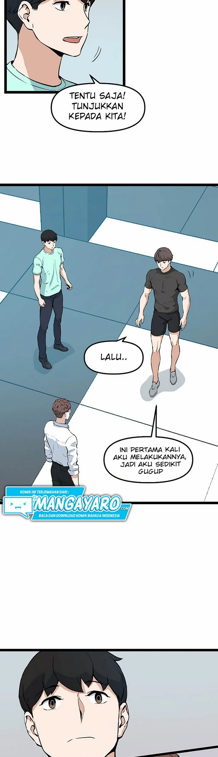 Halaman 97