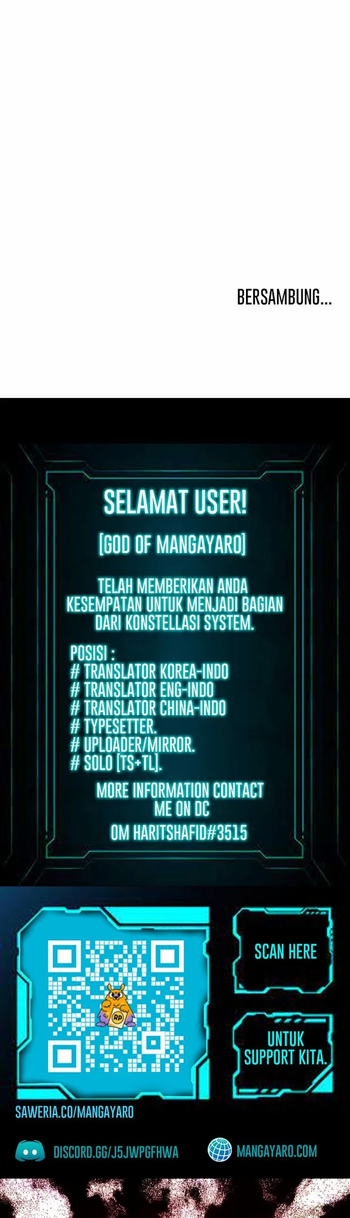 Halaman 111