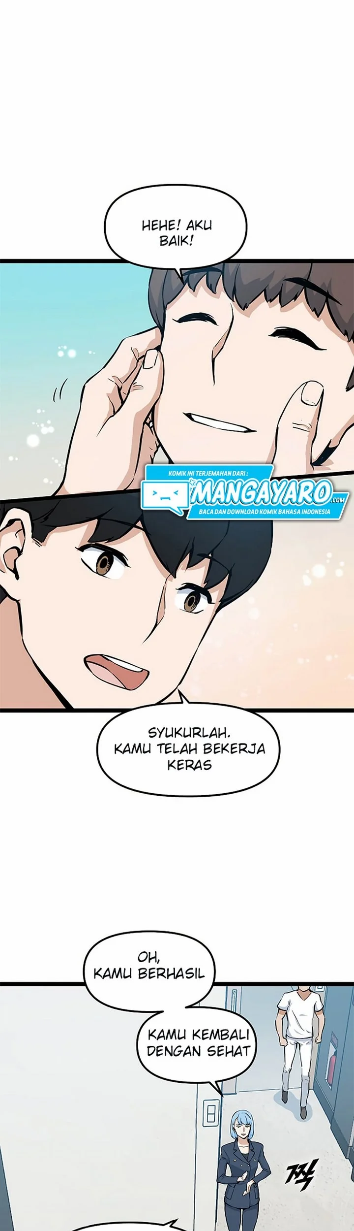 Halaman 77