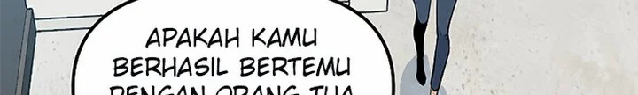 Halaman 78
