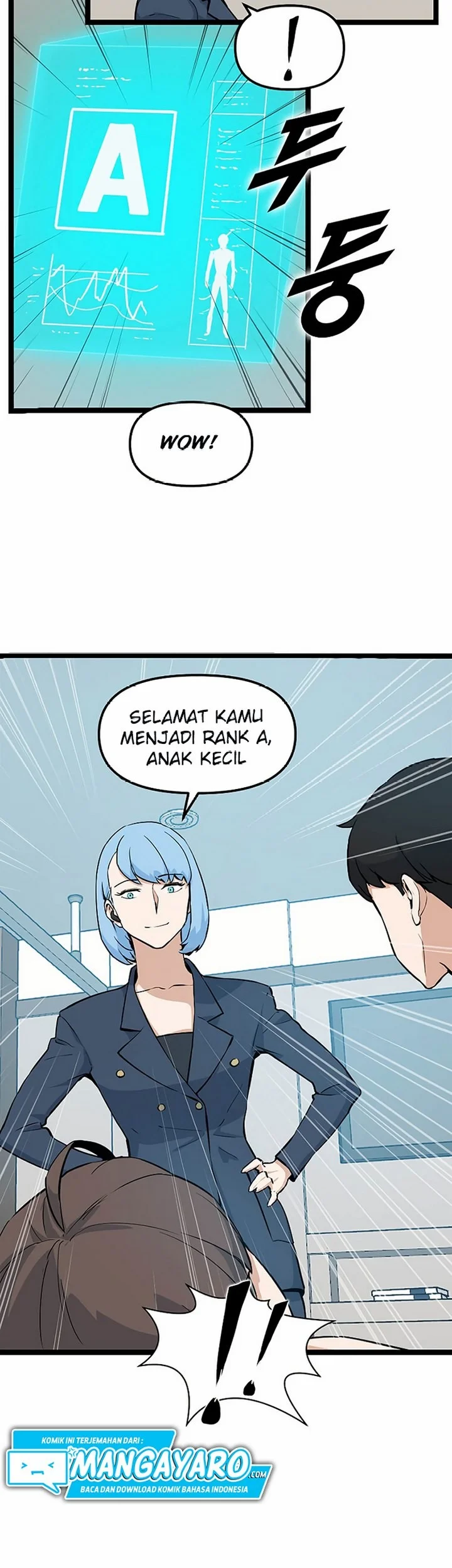 Halaman 85