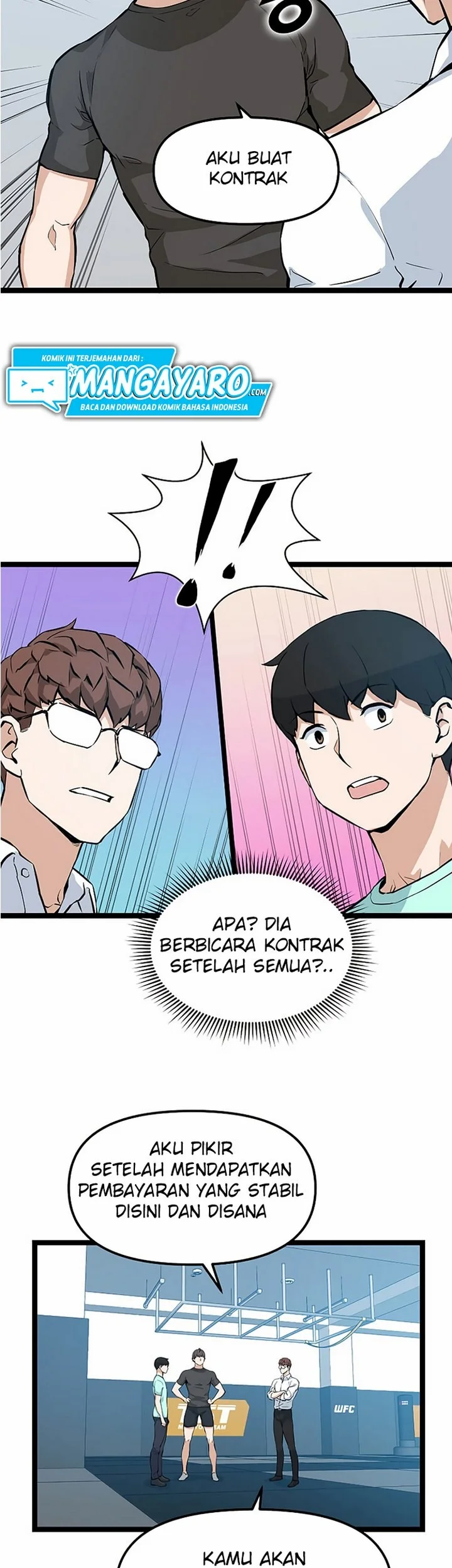 Halaman 20