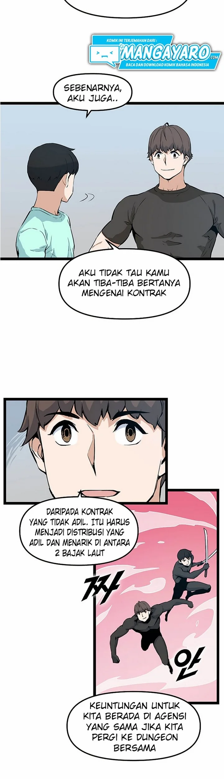 Halaman 22