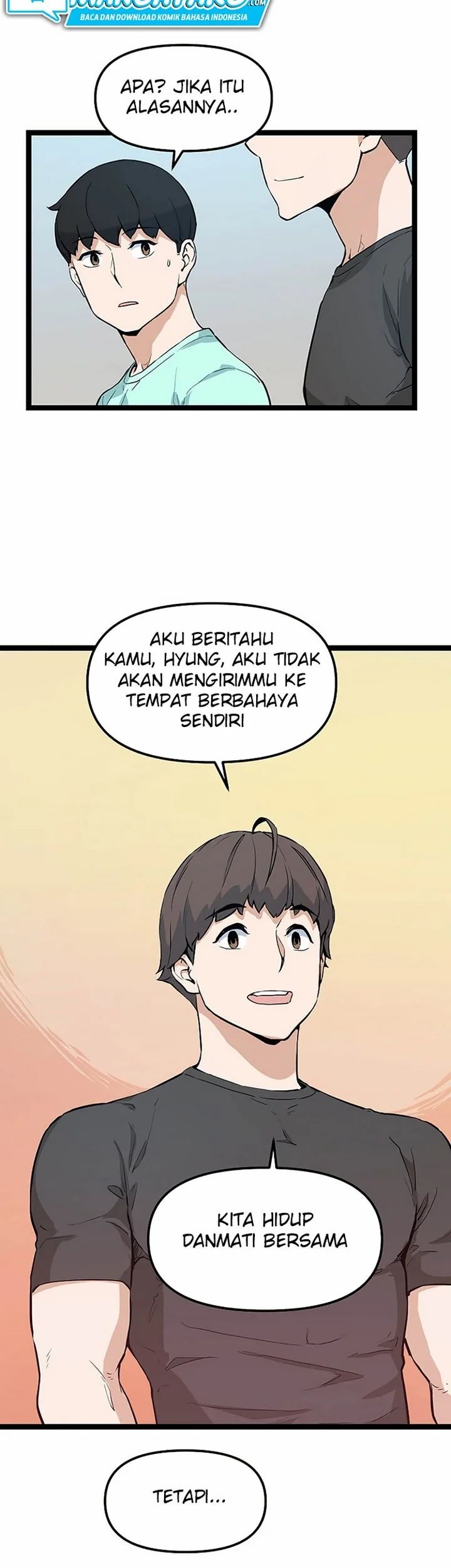 Halaman 24