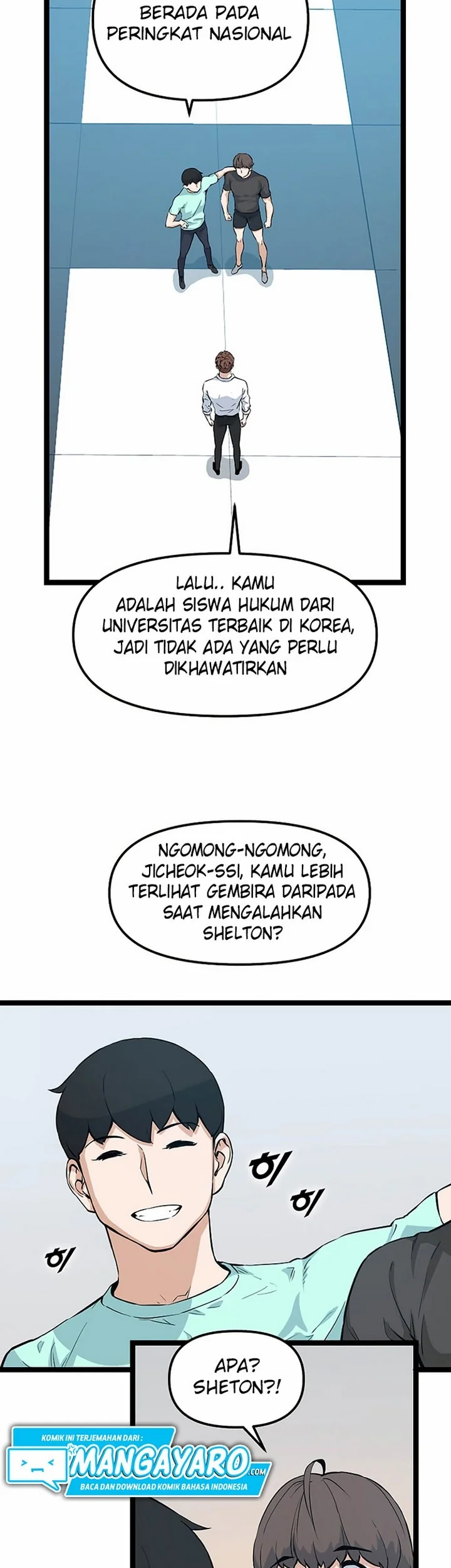 Halaman 30