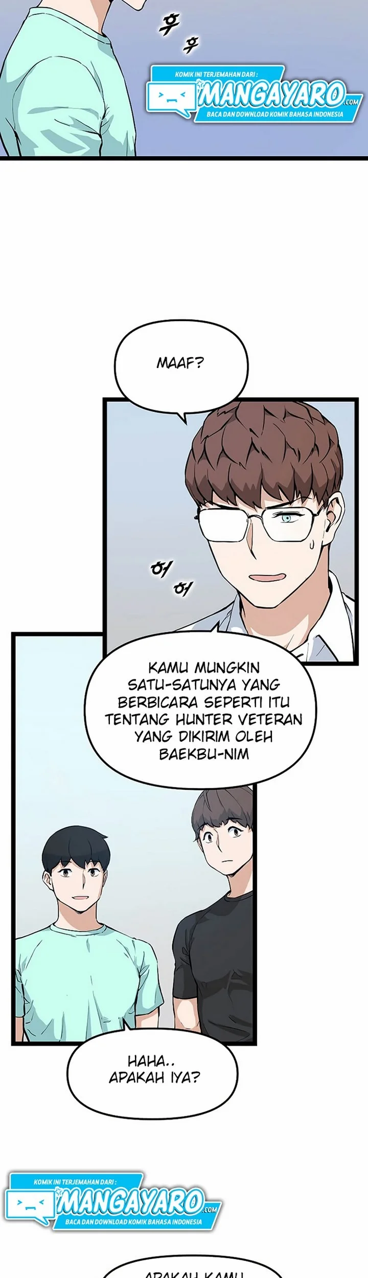 Halaman 34