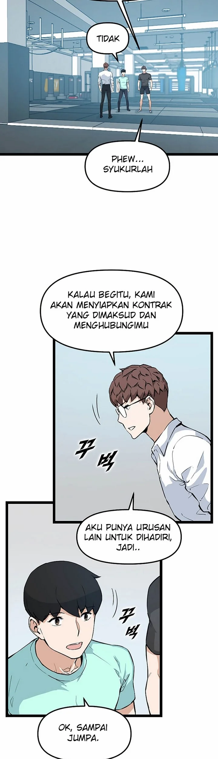 Halaman 36
