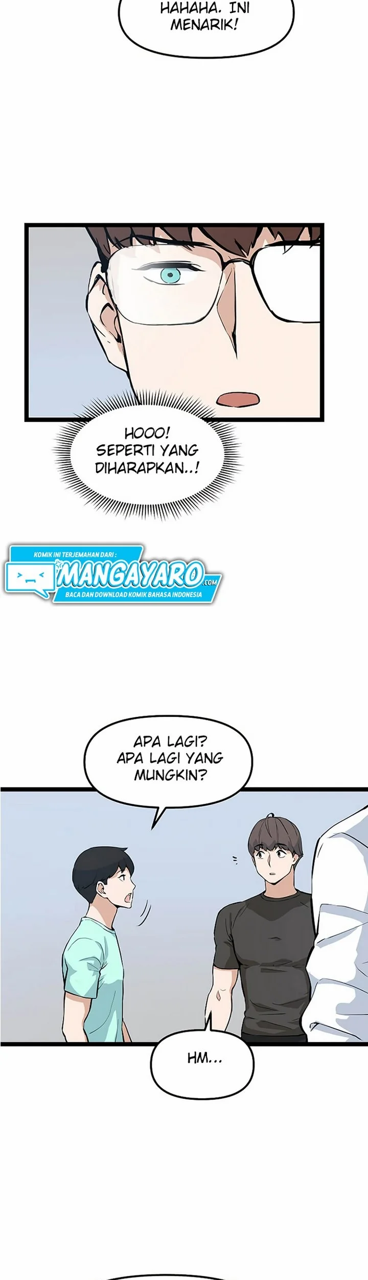 Halaman 12