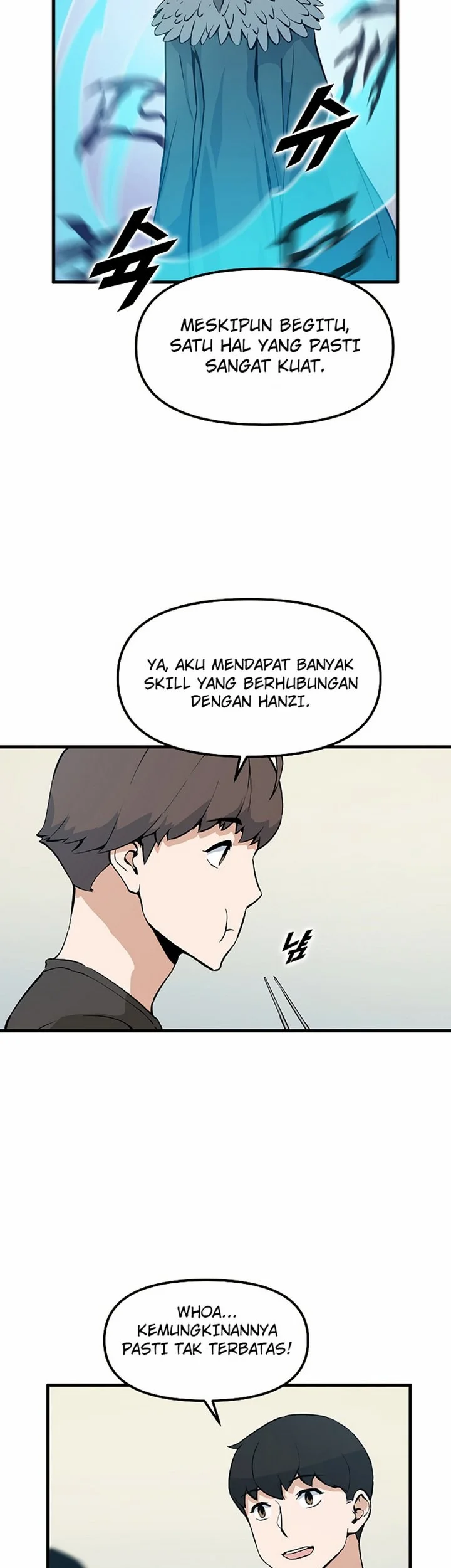 Halaman 22