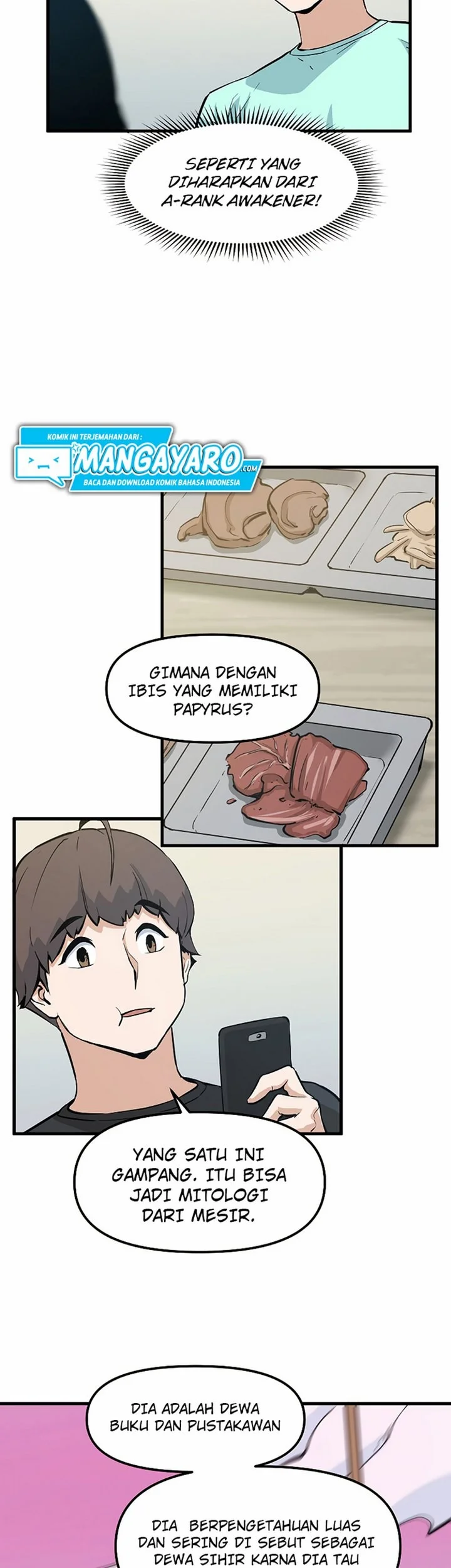 Halaman 24