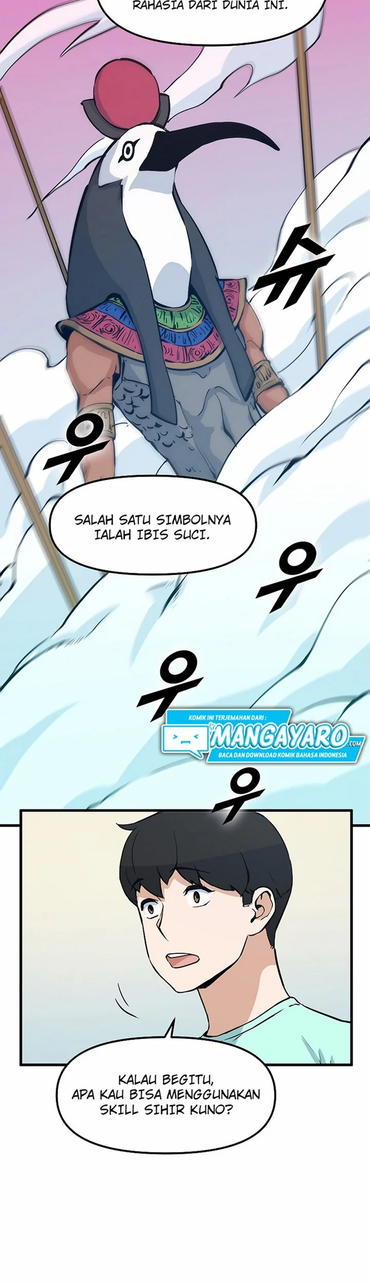 Halaman 26
