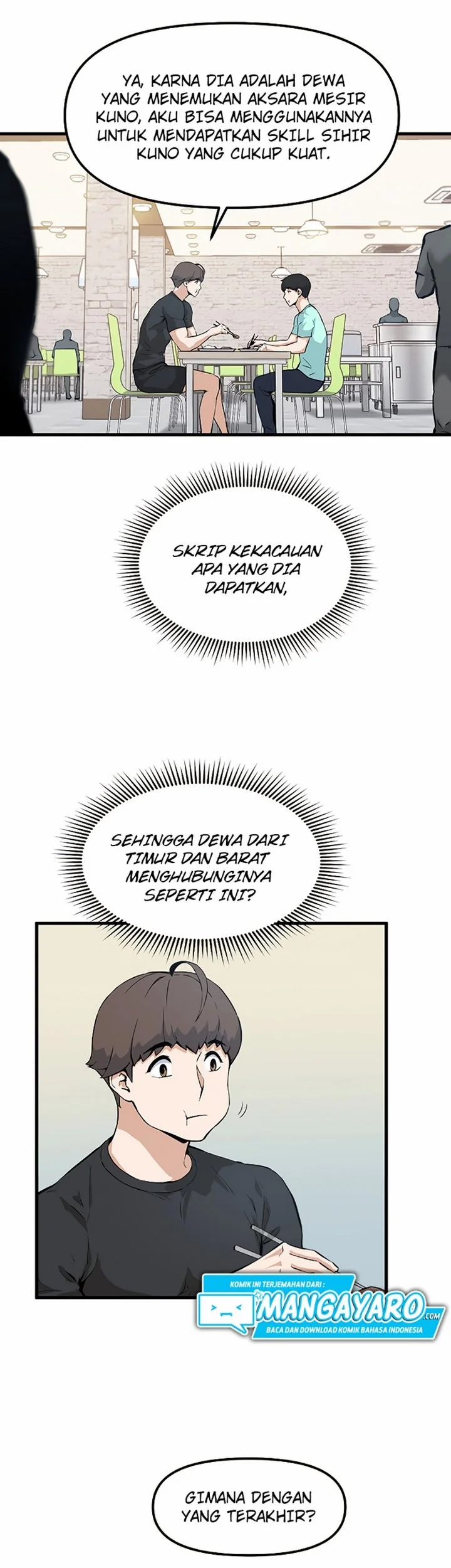 Halaman 28