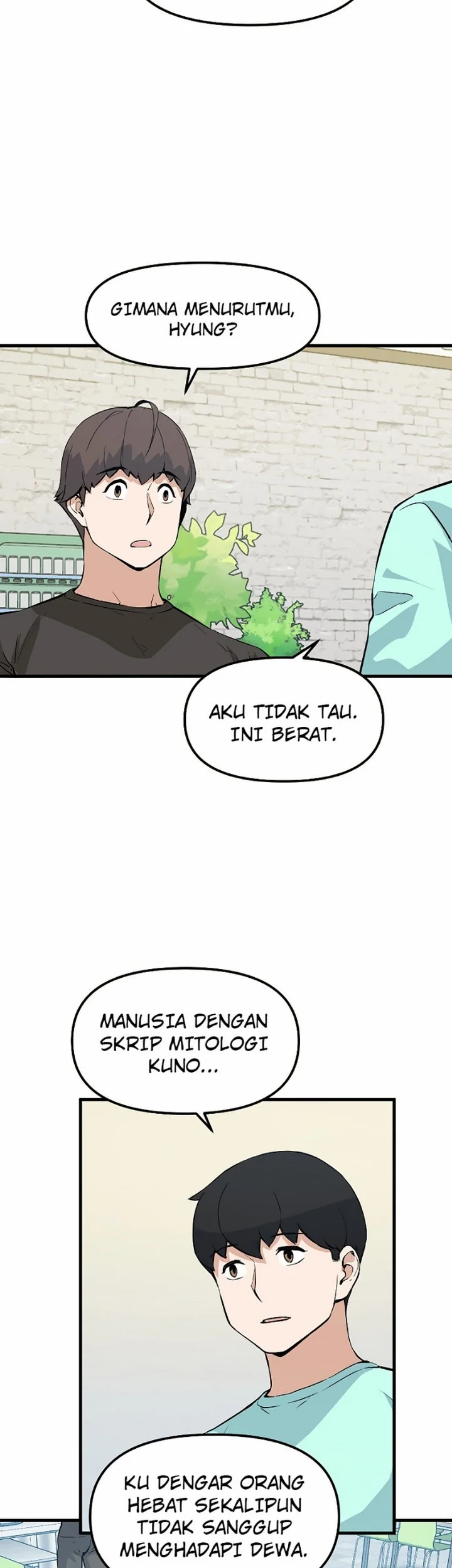 Halaman 34