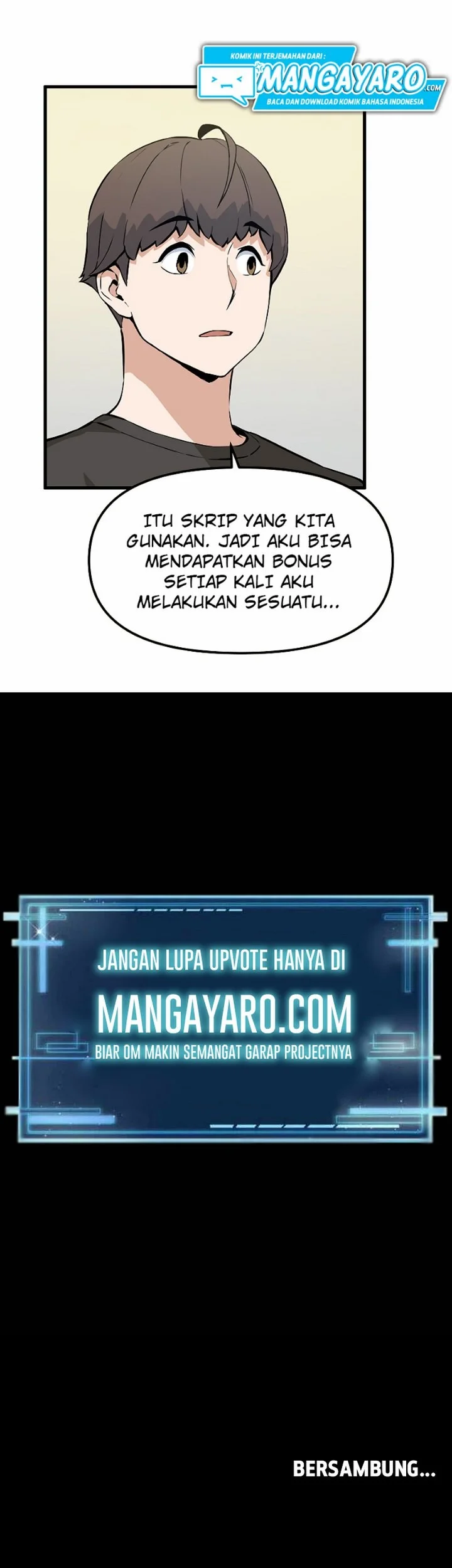 Halaman 38