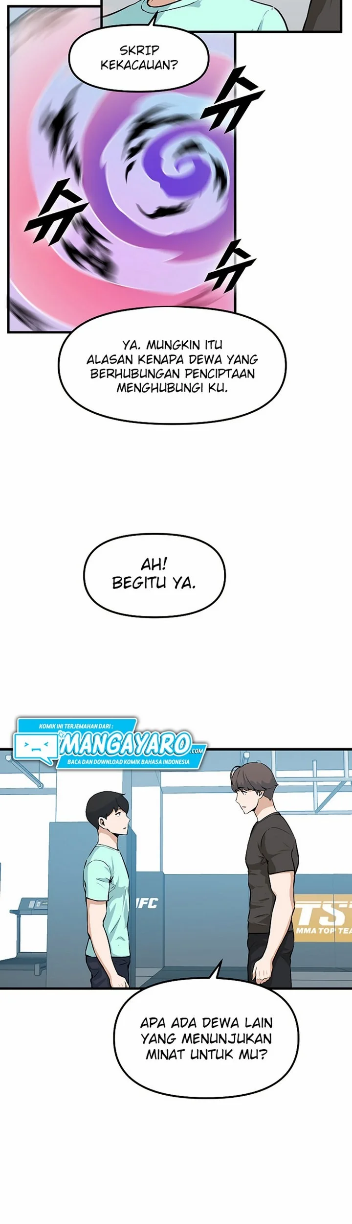 Halaman 6