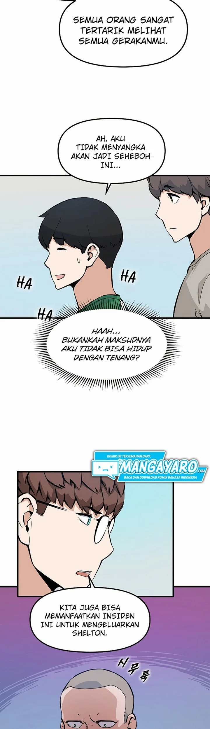 Halaman 20