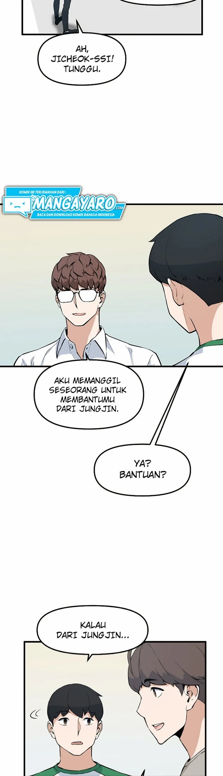 Halaman 28