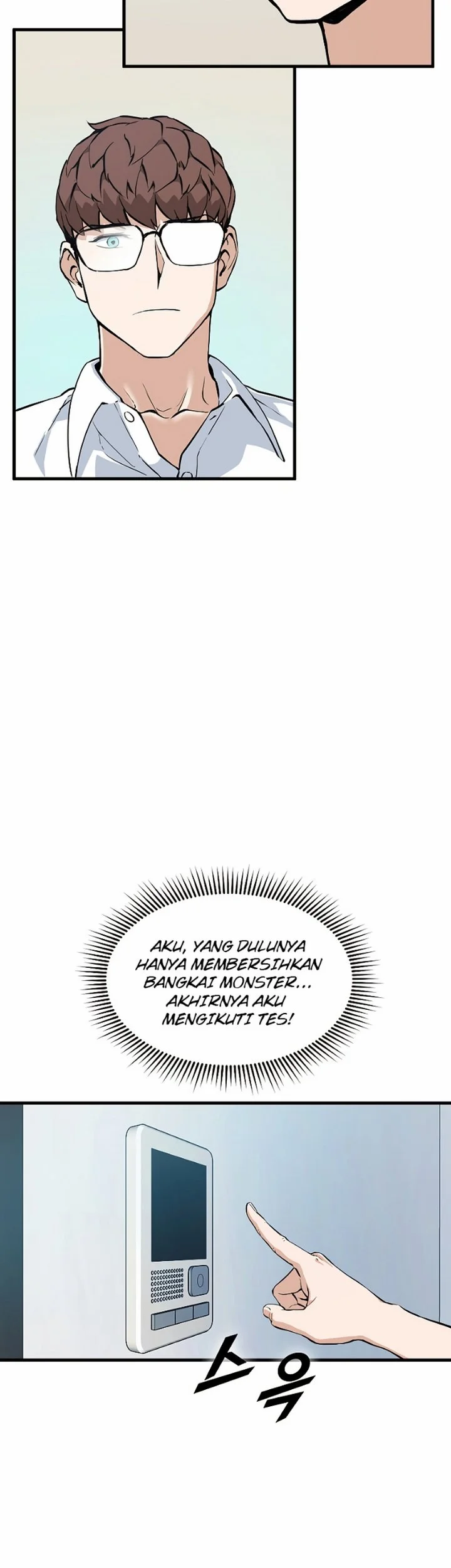 Halaman 34