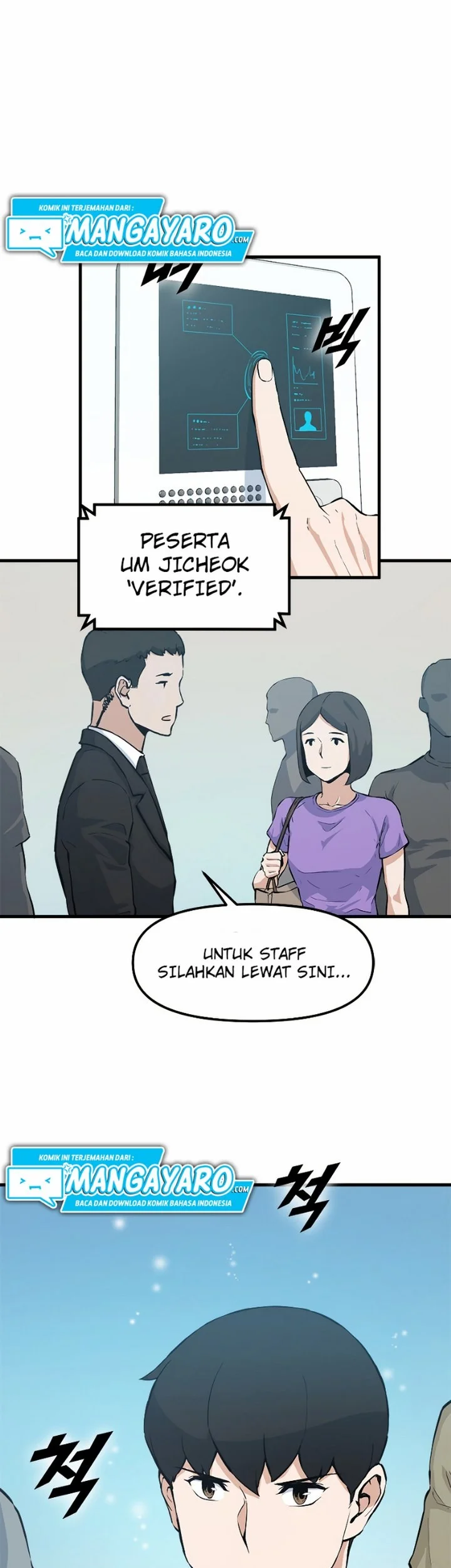 Halaman 36