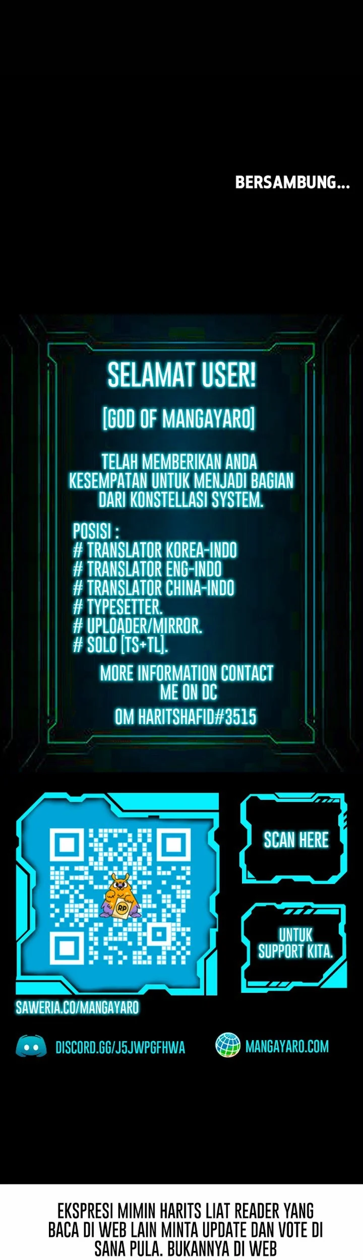 Halaman 40