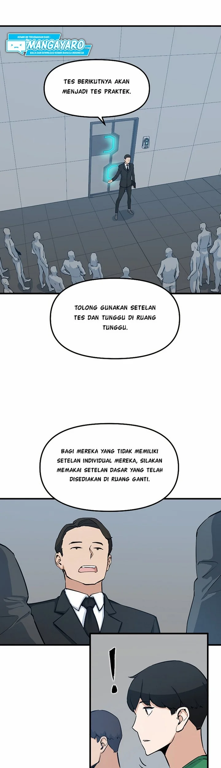 Halaman 62