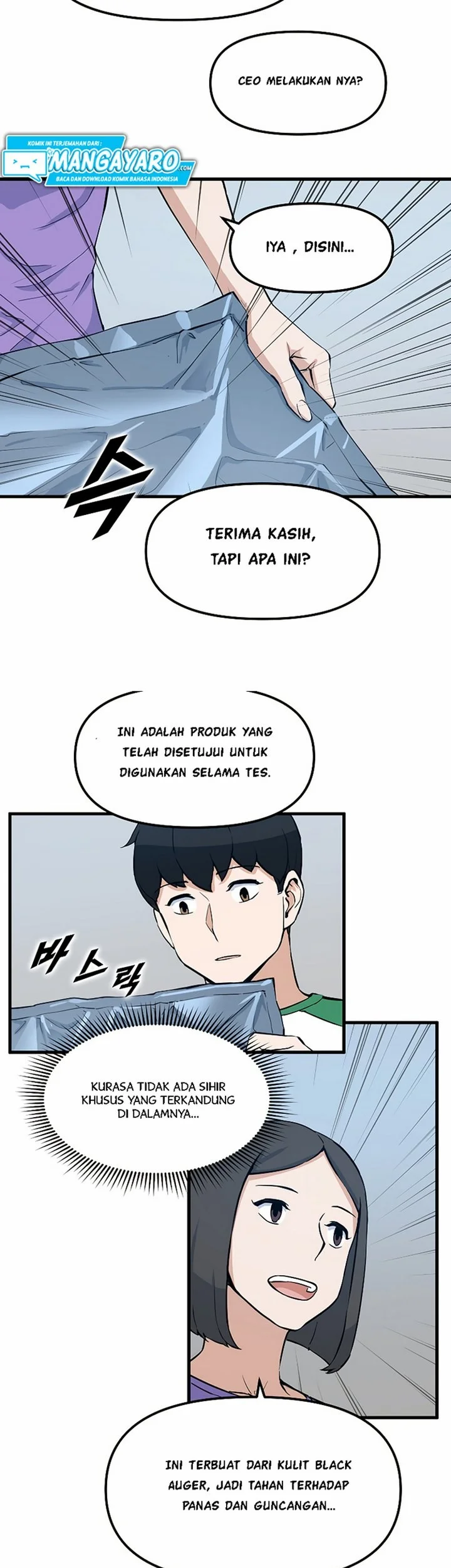 Halaman 66
