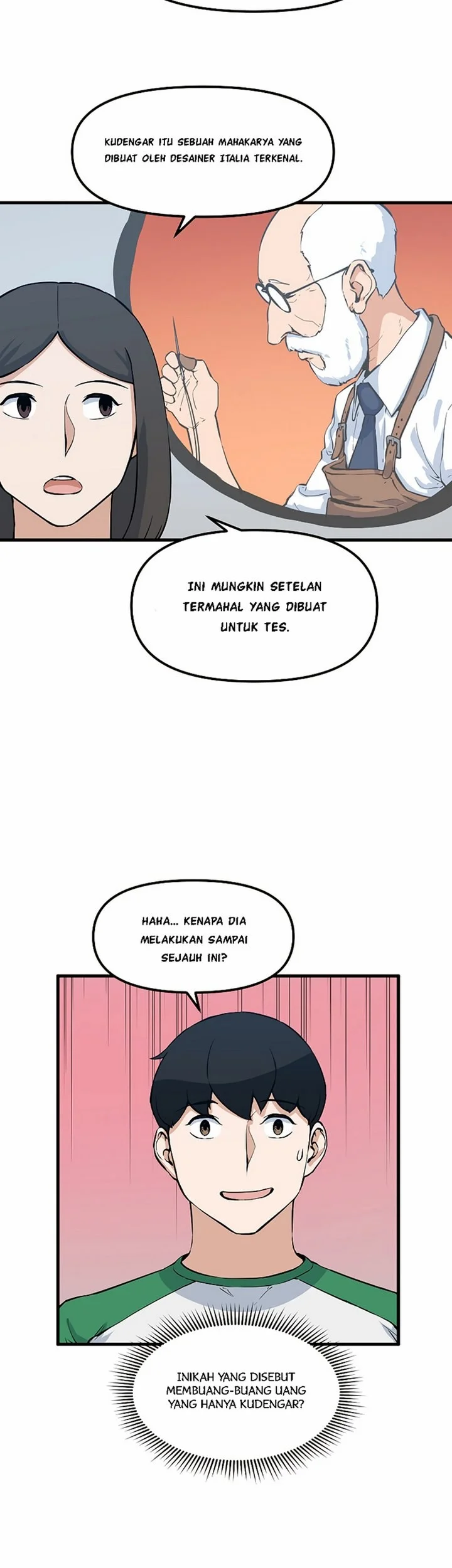 Halaman 68