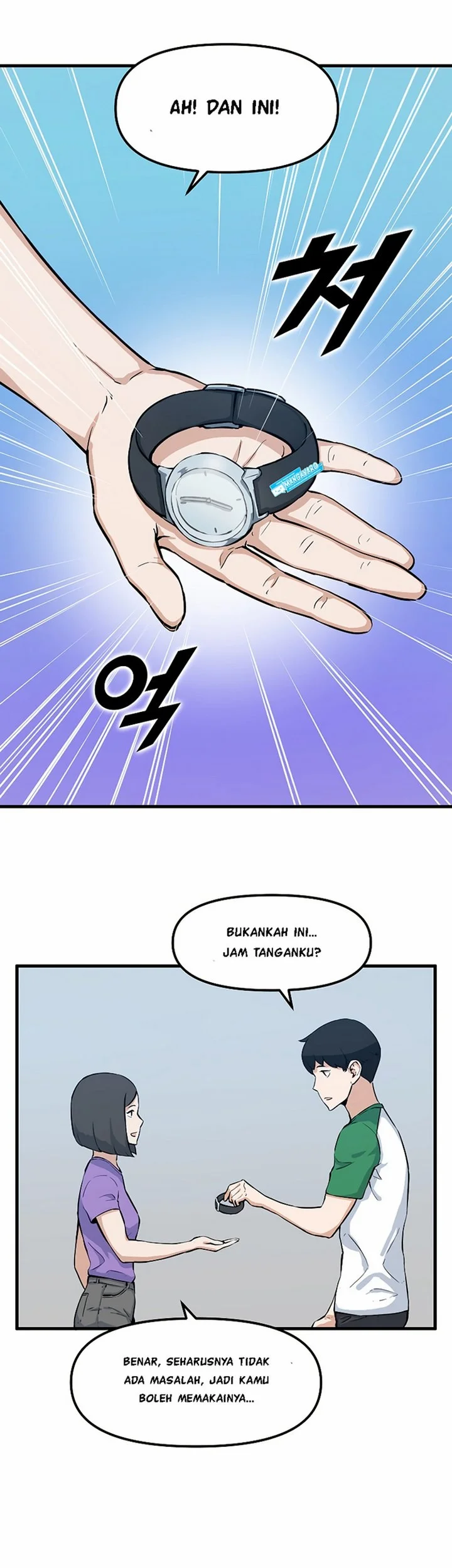 Halaman 70