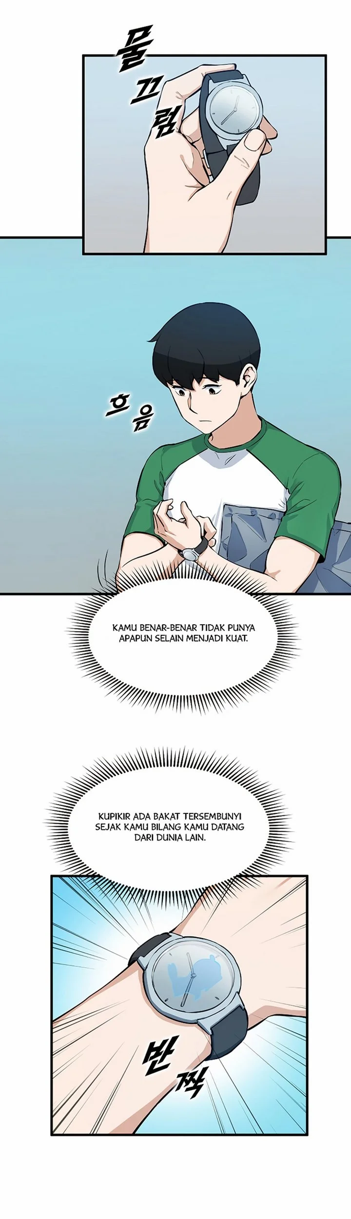 Halaman 72